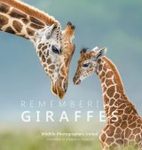 Remembering Giraffes