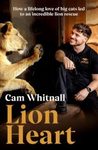 Lion Heart