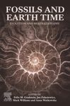 Fossils and Earth Time