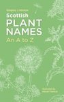 Scottish Plant Names