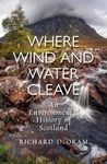 Where Wind and Water Cleave