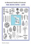An Illustrated Checklist of Freshwater Microscopic Life