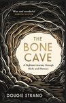 The Bone Cave