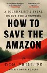 How to Save the Amazon