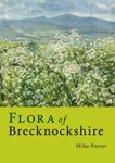 Flora of Brecknockshire