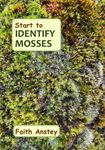 Start to Identify Mosses