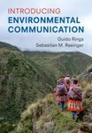 Introducing Environmental Communication