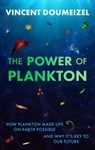 The Power of Plankton