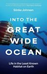 Into the Great Wide Ocean
