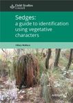 Sedges