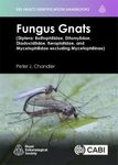 RES Handbook: Fungus Gnats (Diptera: Bolitophilidae, Ditomyiidae, Diadocidiidae, Keroplatidae, and Mycetophilidae excluding Mycetophilinae)