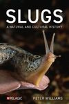 Slugs