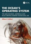 The Ocean's Operating System