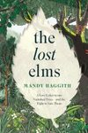 The Lost Elms