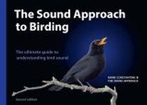 The Sound Approach to Birding