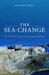 The Sea-Change