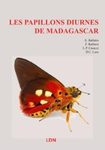 Les Papillons Diurnes de Madagascar [The Butterflies of Madagascar]