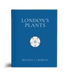 London's Plants