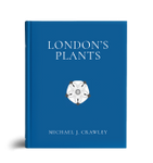 London's Plants
