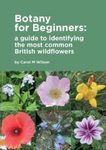 Botany for Beginners