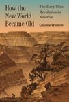 How the New World Became Old