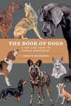 The Book of Dogs