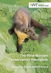 The Pine Marten Conservation Handbook