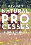 Natural Processes in the Netherlands and Beyond
