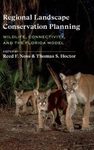 Regional Landscape Conservation Planning