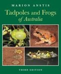 Tadpoles and Frogs of Australia