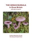 The Genus Russula in Great Britain
