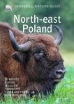 Crossbill Guide: North-East Poland