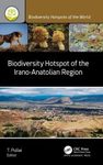 Biodiversity Hotspot of the Irano-Anatolian Region