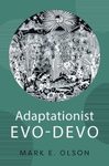Adaptationist Evo-Devo