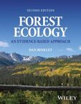 Forest Ecology