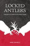 Locked Antlers