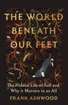 The World Beneath Our Feet