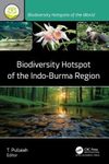 Biodiversity Hotspot of the Indo-Burma Region