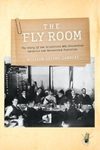 The Fly Room
