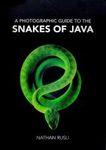 A Photographic Guide to the Snakes of Java