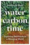 Water, Carbon, Time