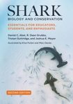 Shark Biology and Conservation