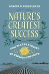Nature's Greatest Success
