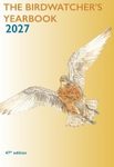 The Birdwatcher's Yearbook 2027