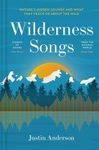 Wilderness Songs