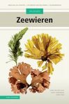 Veldgids Zeewieren [Field Guide to Seaweeds]
