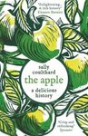 The Apple