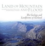 Land of Mountain and Flood