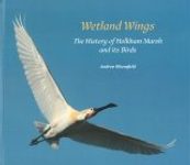 Wetland Wings