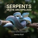 Serpents of the Archipelago